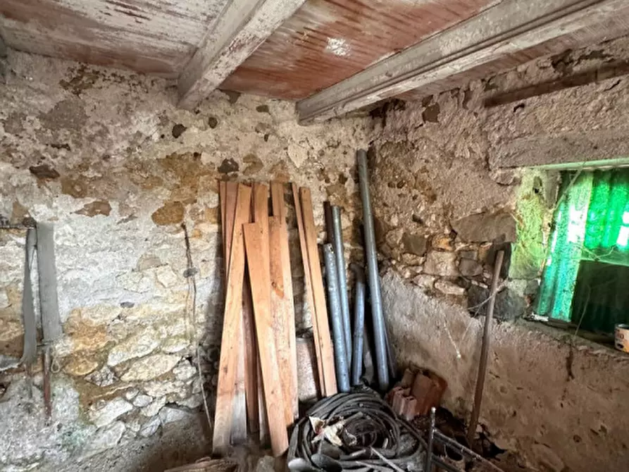 Immagine 9 di Magazzino in vendita  in Via Mare a Lugo Di Vicenza