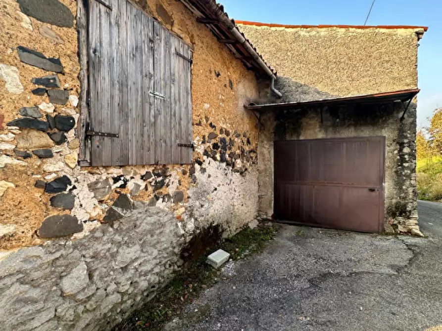 Immagine 10 di Magazzino in vendita  in Via Mare a Lugo Di Vicenza