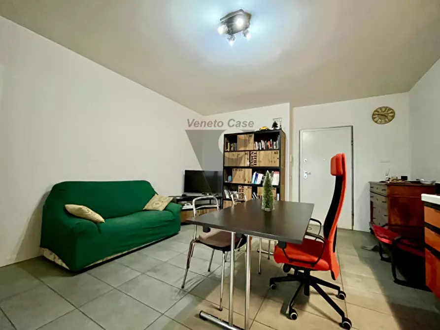 Immagine 6 di Appartamento in vendita  in Piazza Marzabotto a Dolo