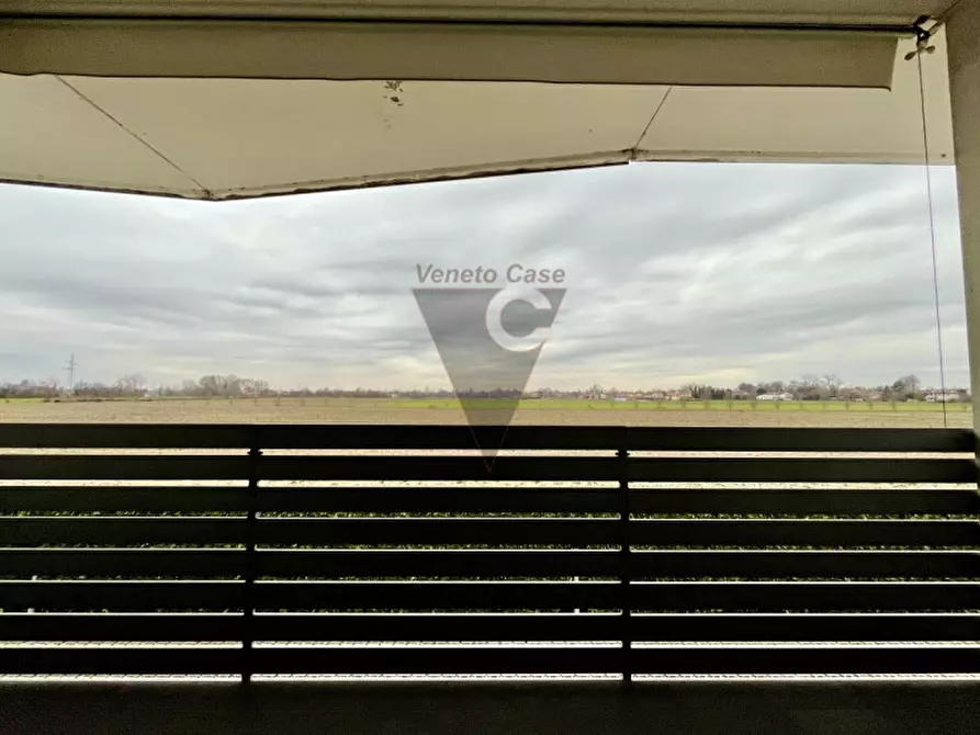 Immagine 7 di Appartamento in vendita  in Piazza Marzabotto a Dolo