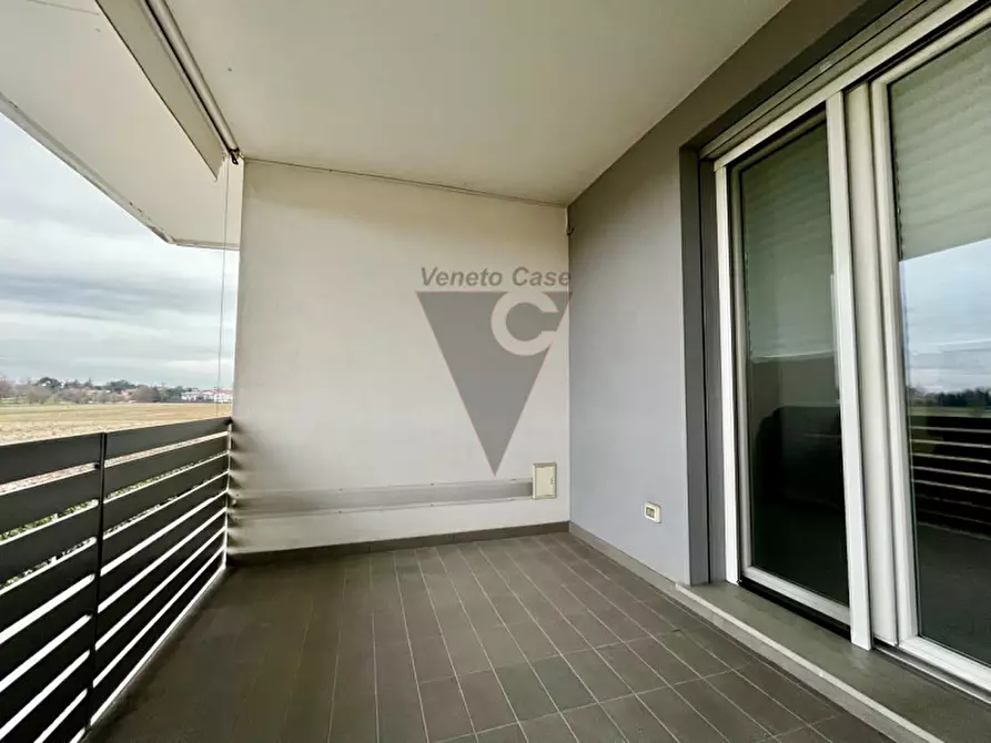 Immagine 8 di Appartamento in vendita  in Piazza Marzabotto a Dolo