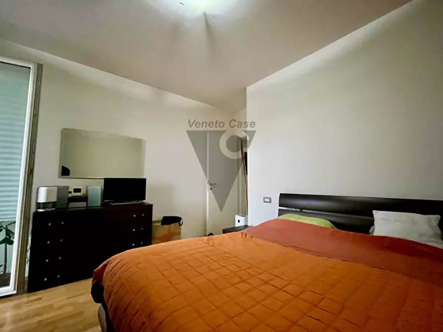 Immagine 10 di Appartamento in vendita  in Piazza Marzabotto a Dolo