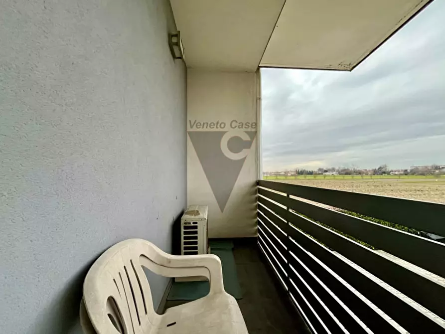 Immagine 12 di Appartamento in vendita  in Piazza Marzabotto a Dolo