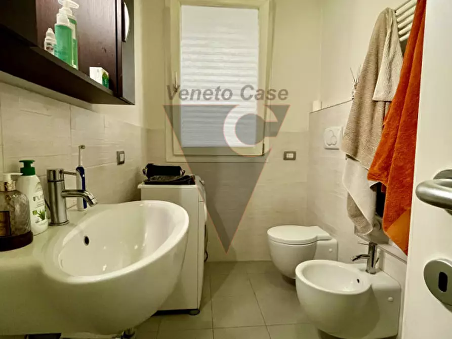 Immagine 14 di Appartamento in vendita  in Piazza Marzabotto a Dolo