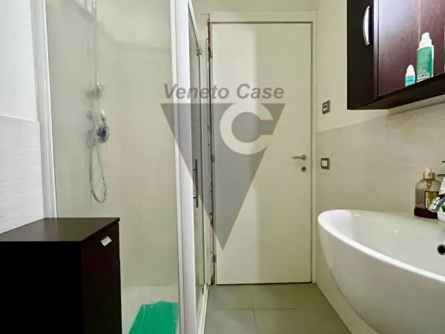 Immagine 16 di Appartamento in vendita  in Piazza Marzabotto a Dolo