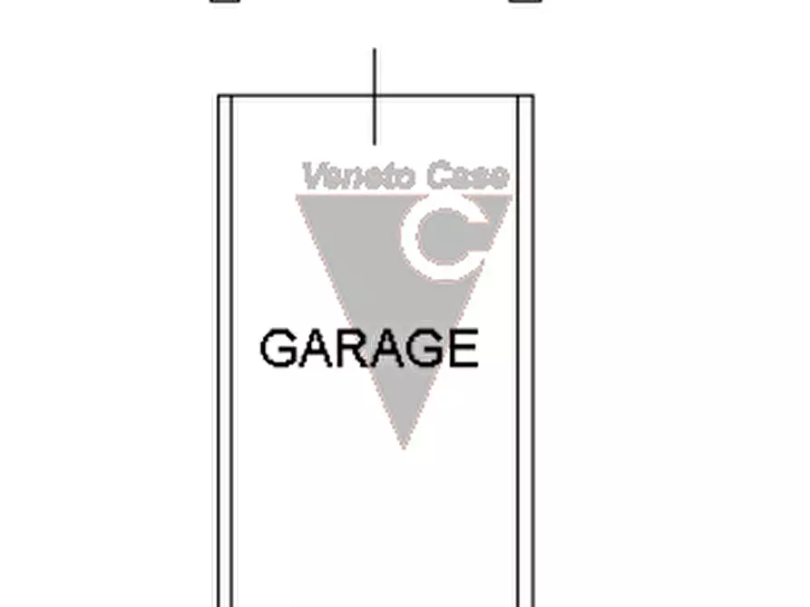 Immagine 19 di Appartamento in vendita  in Piazza Marzabotto a Dolo