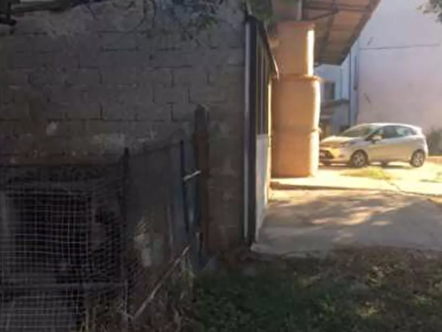 Immagine 1 di Multiproprietà in vendita  in Viale Cercomano 15 a Isola Della Scala