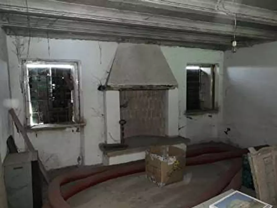 Immagine 2 di Multiproprietà in vendita  in Viale Cercomano 15 a Isola Della Scala