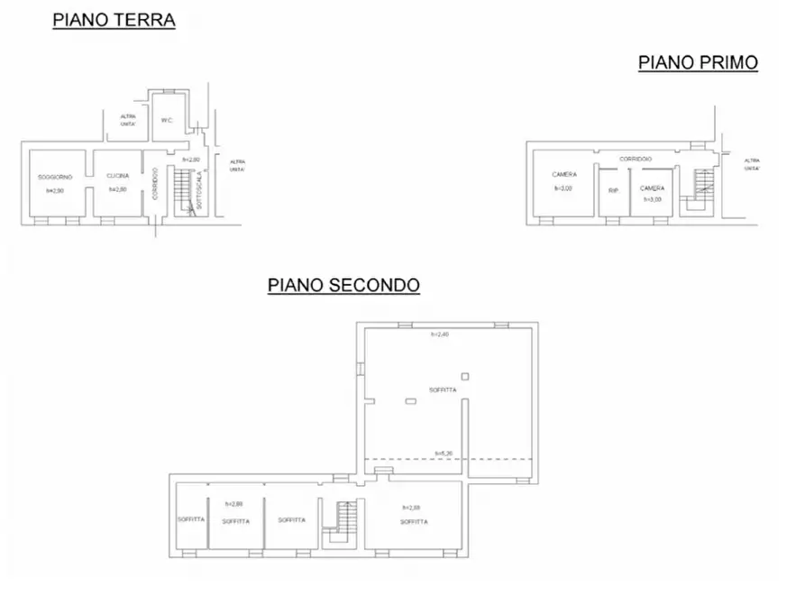 Immagine 3 di Multiproprietà in vendita  in Viale Cercomano 15 a Isola Della Scala