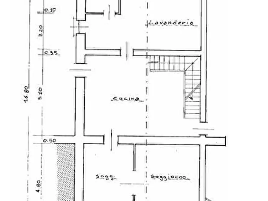 Immagine 4 di Multiproprietà in vendita  in Viale Cercomano 15 a Isola Della Scala