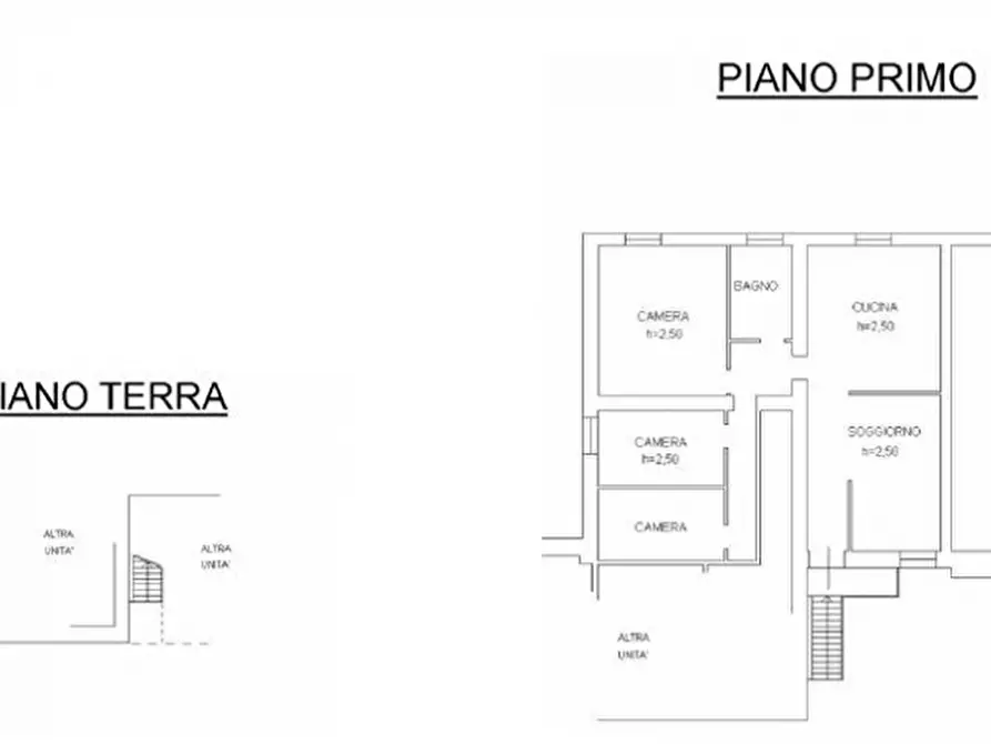 Immagine 5 di Multiproprietà in vendita  in Viale Cercomano 15 a Isola Della Scala