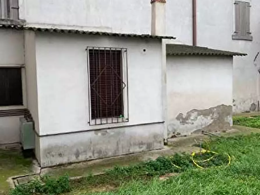 Immagine 6 di Multiproprietà in vendita  in Viale Cercomano 15 a Isola Della Scala