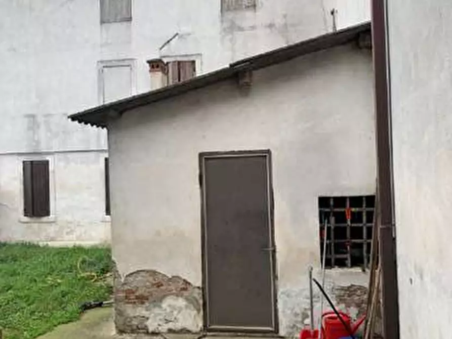 Immagine 7 di Multiproprietà in vendita  in Viale Cercomano 15 a Isola Della Scala