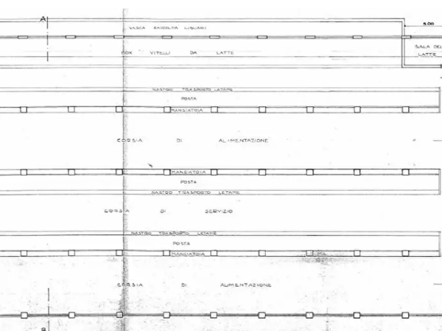 Immagine 8 di Multiproprietà in vendita  in Viale Cercomano 15 a Isola Della Scala