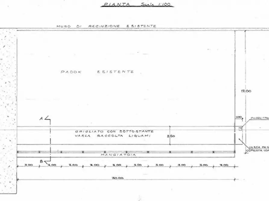 Immagine 9 di Multiproprietà in vendita  in Viale Cercomano 15 a Isola Della Scala