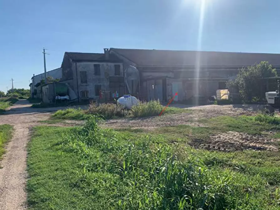 Immagine 11 di Multiproprietà in vendita  in Viale Cercomano 15 a Isola Della Scala