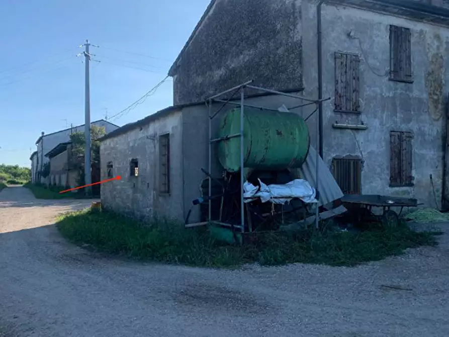 Immagine 12 di Multiproprietà in vendita  in Viale Cercomano 15 a Isola Della Scala