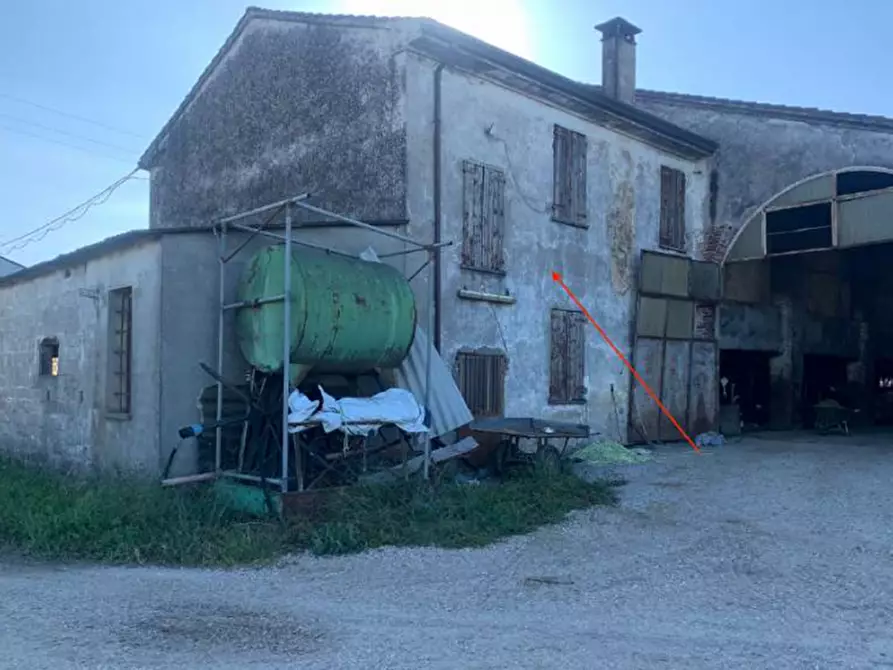 Immagine 13 di Multiproprietà in vendita  in Viale Cercomano 15 a Isola Della Scala