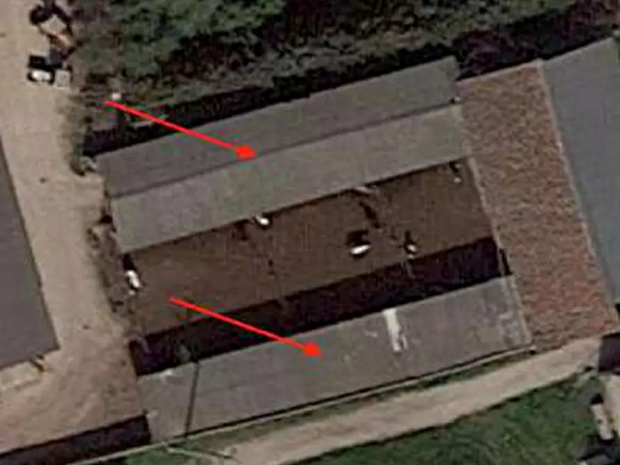 Immagine 14 di Multiproprietà in vendita  in Viale Cercomano 15 a Isola Della Scala