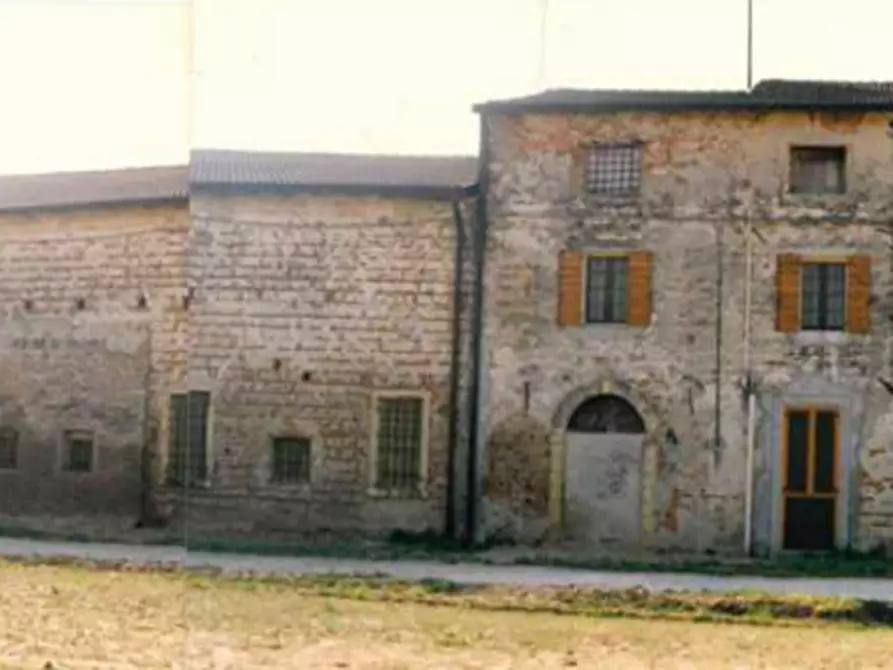 Immagine 15 di Multiproprietà in vendita  in Viale Cercomano 15 a Isola Della Scala