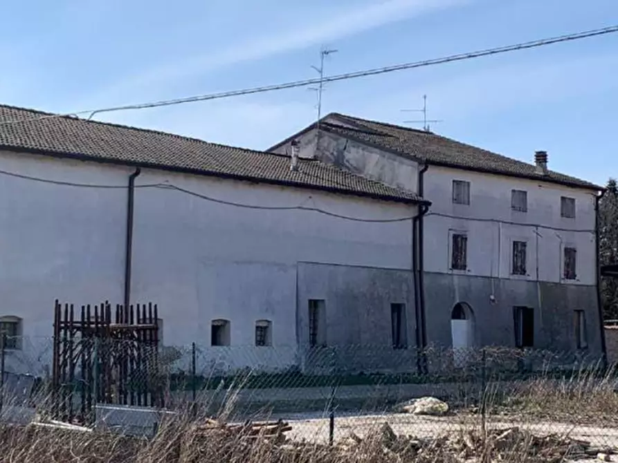 Immagine 16 di Multiproprietà in vendita  in Viale Cercomano 15 a Isola Della Scala