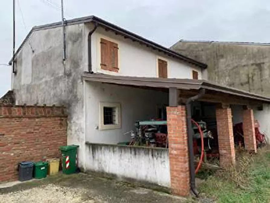 Immagine 17 di Multiproprietà in vendita  in Viale Cercomano 15 a Isola Della Scala