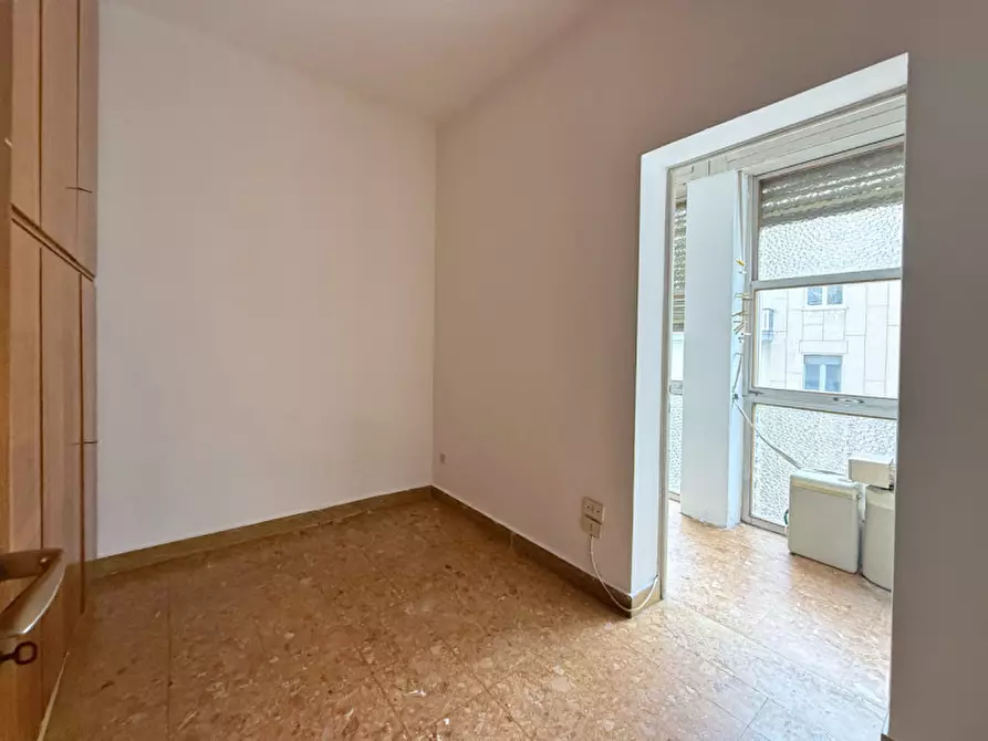 Immagine 6 di Appartamento in affitto  in Via Gino Trainotti 2 a Verona