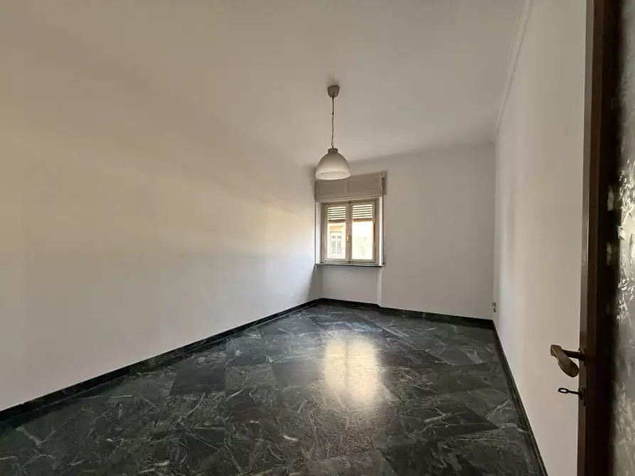 Immagine 7 di Appartamento in affitto  in Via Gino Trainotti 2 a Verona