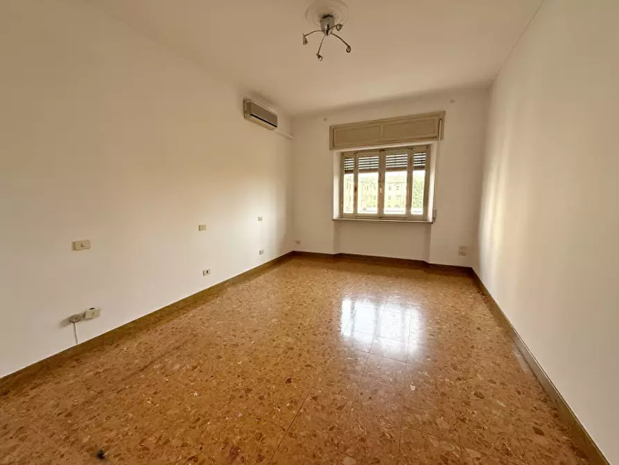 Immagine 10 di Appartamento in affitto  in Via Gino Trainotti 2 a Verona