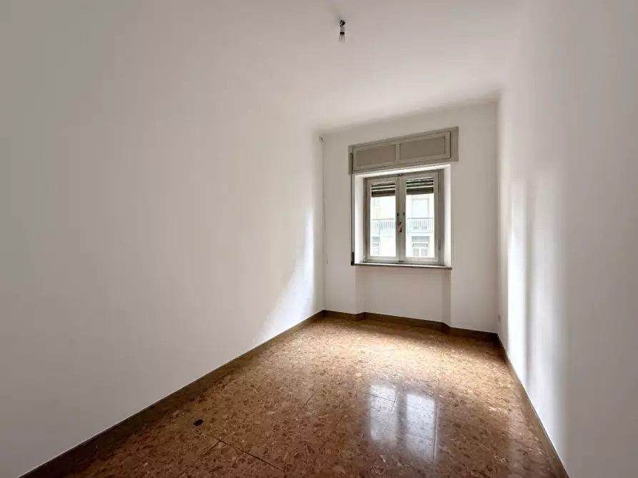 Immagine 12 di Appartamento in affitto  in Via Gino Trainotti 2 a Verona