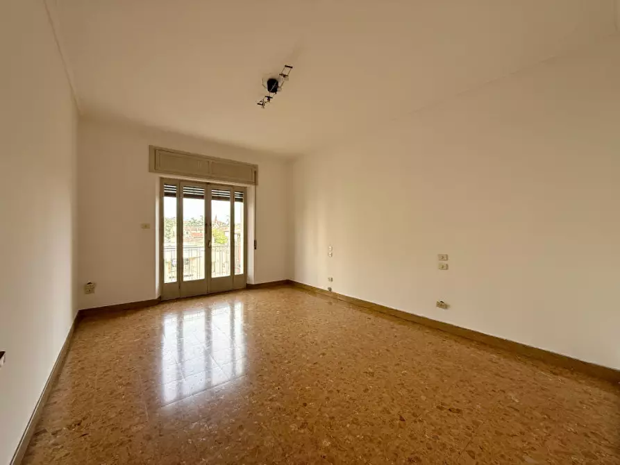 Immagine 13 di Appartamento in affitto  in Via Gino Trainotti 2 a Verona