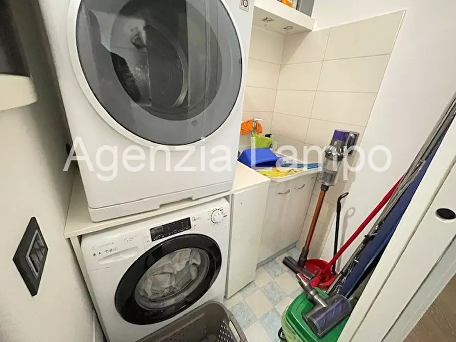 Immagine 13 di Appartamento in vendita  in Via Vincenzo Bellini a Portogruaro