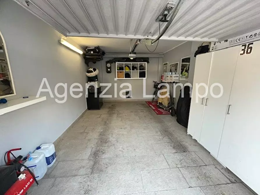 Immagine 15 di Appartamento in vendita  in Via Vincenzo Bellini a Portogruaro