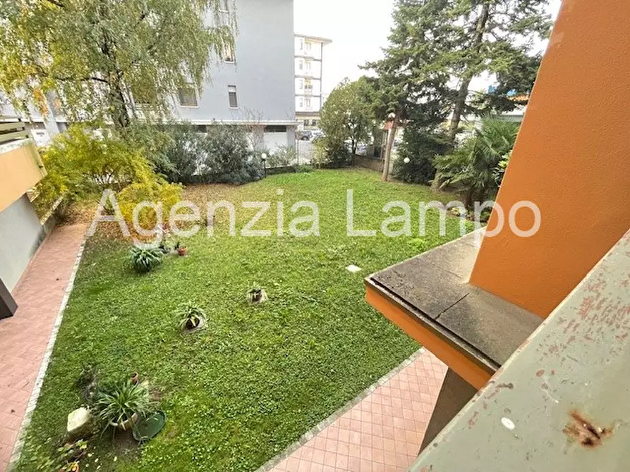 Immagine 16 di Appartamento in vendita  in Via Vincenzo Bellini a Portogruaro