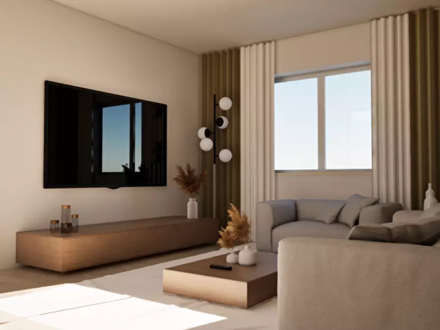 Immagine 23 di Appartamento in vendita  in Via Lecce a Parabita