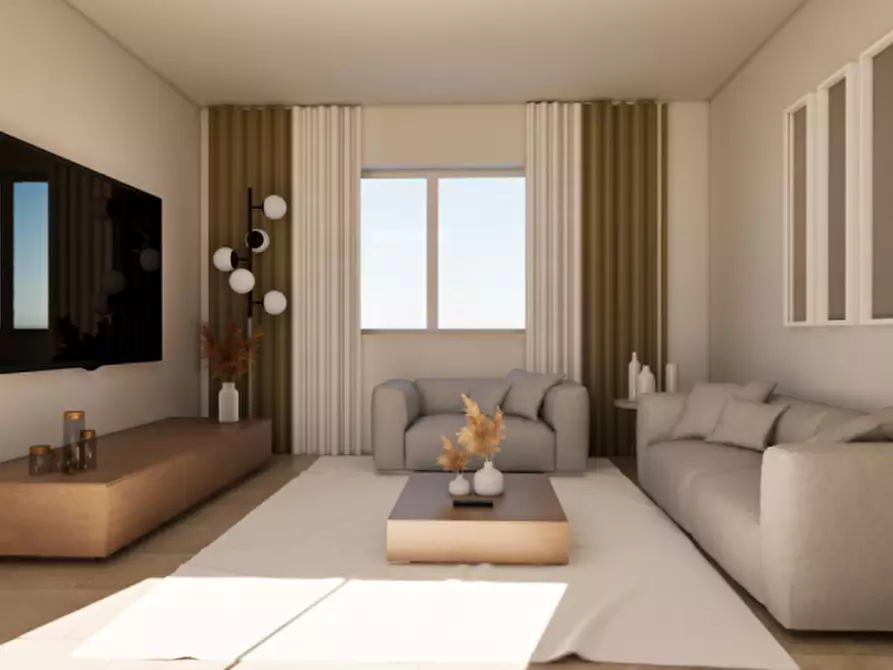 Immagine 24 di Appartamento in vendita  in Via Lecce a Parabita