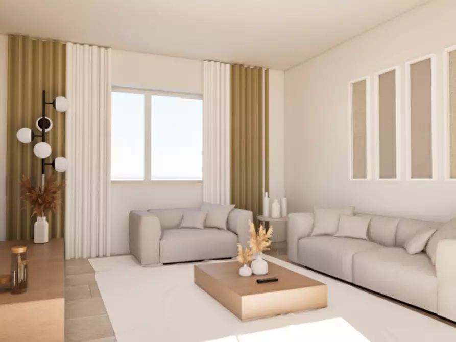 Immagine 26 di Appartamento in vendita  in Via Lecce a Parabita