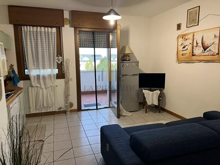 Immagine 2 di Appartamento in vendita  in PADOVA MONTA' RIF 881 a Padova