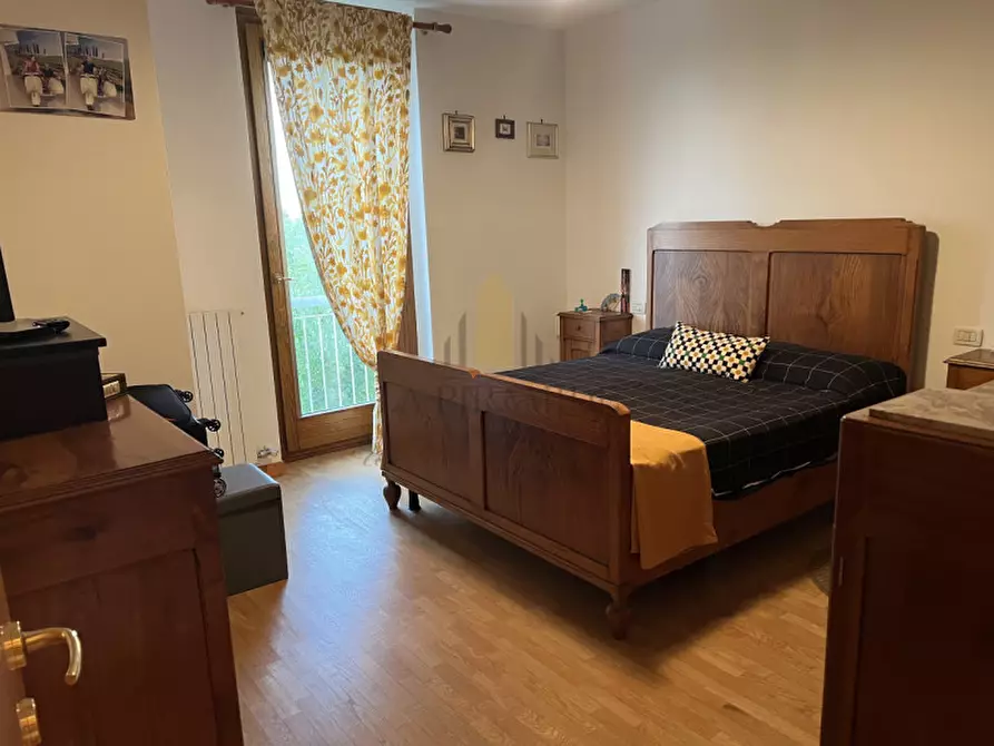 Immagine 5 di Appartamento in vendita  in PADOVA MONTA' RIF 881 a Padova