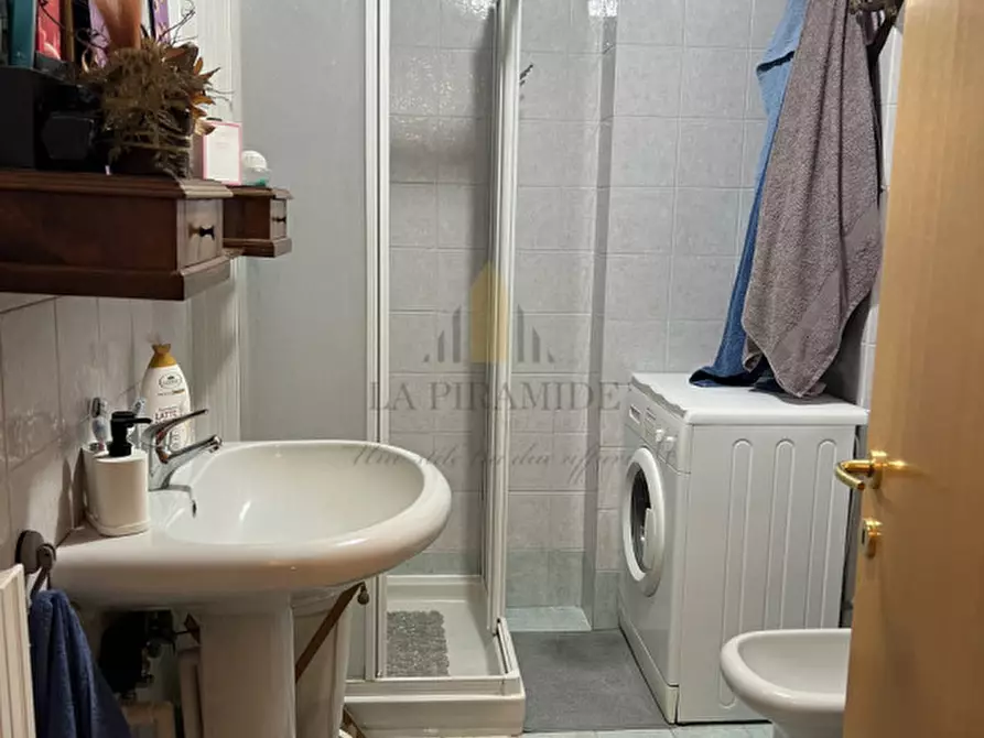 Immagine 6 di Appartamento in vendita  in PADOVA MONTA' RIF 881 a Padova