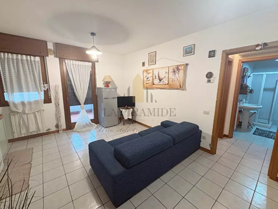 Immagine 1 di Appartamento in vendita  in PADOVA MONTA' RIF 881 a Padova