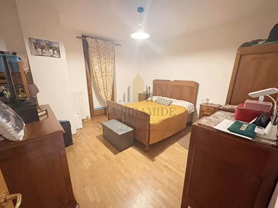 Immagine 10 di Appartamento in vendita  in PADOVA MONTA' RIF 881 a Padova