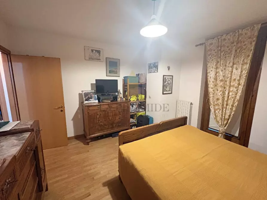 Immagine 11 di Appartamento in vendita  in PADOVA MONTA' RIF 881 a Padova