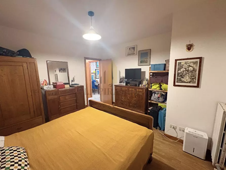 Immagine 12 di Appartamento in vendita  in PADOVA MONTA' RIF 881 a Padova