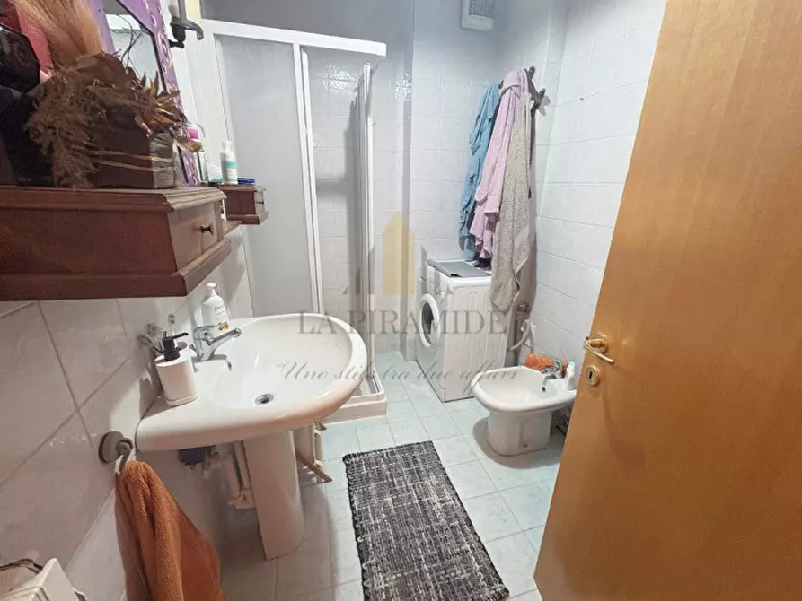 Immagine 13 di Appartamento in vendita  in PADOVA MONTA' RIF 881 a Padova