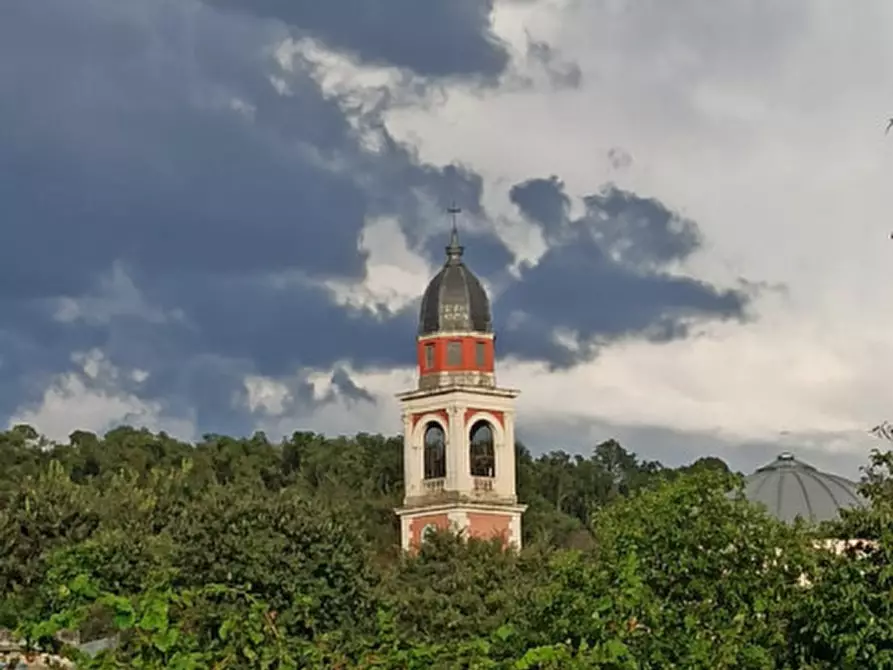 Immagine 1 di Camera in affitto  a Alonte