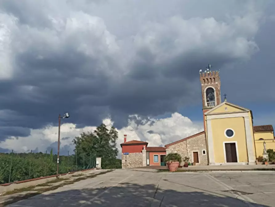 Immagine 2 di Camera in affitto  a Alonte