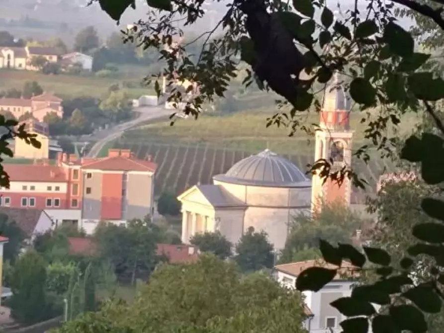 Immagine 3 di Camera in affitto  a Alonte