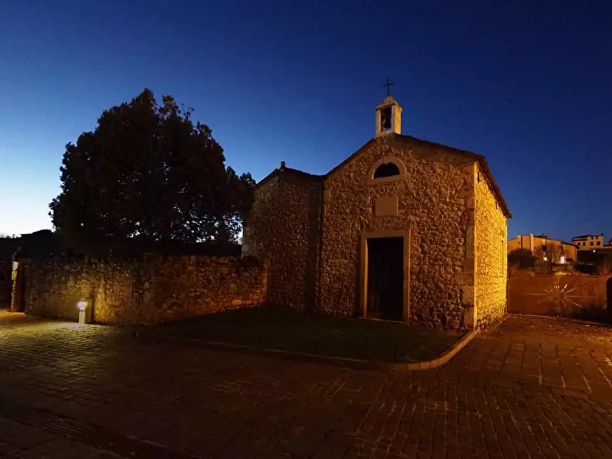 Immagine 4 di Camera in affitto  a Alonte