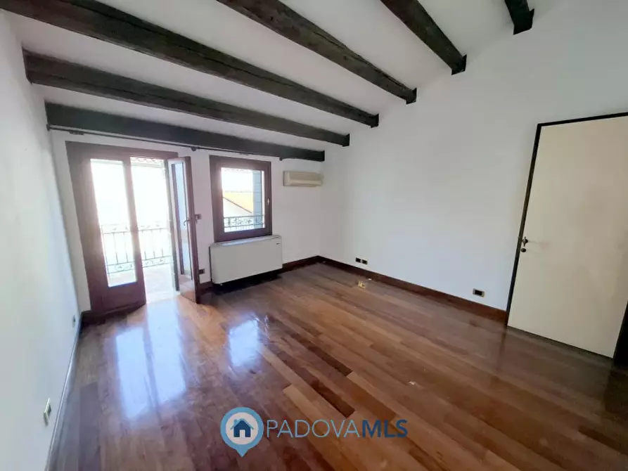 Immagine 22 di Casa indipendente in vendita  in via savonarola a Padova